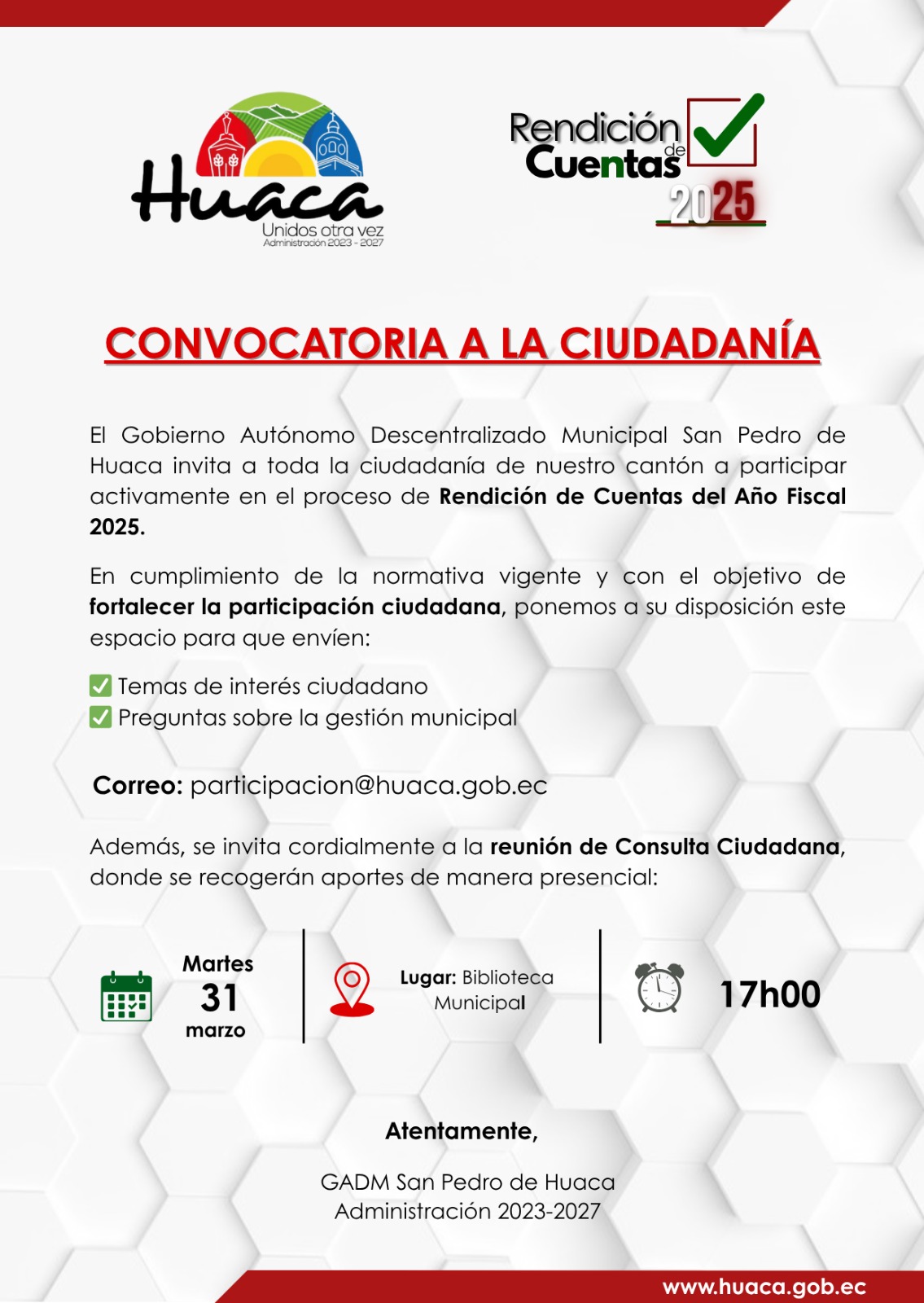 935639 434055300023919 875390719 n